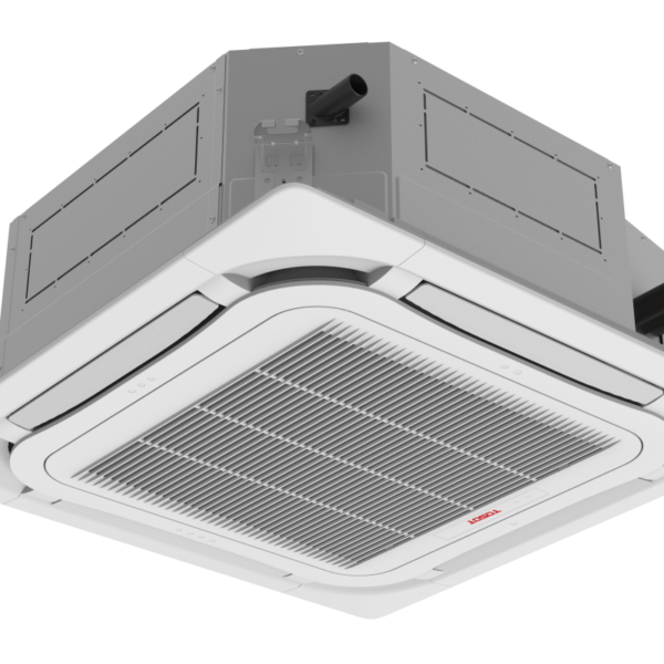 Блок внутренний T42H-LC2/I