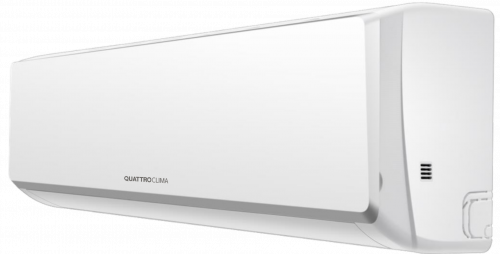 Сплит-система QV-M09WAE/QN-M09WAE