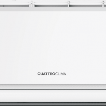 Сплит-система QUATTROCLIMA QV-VN09WD/QN-VN09WD