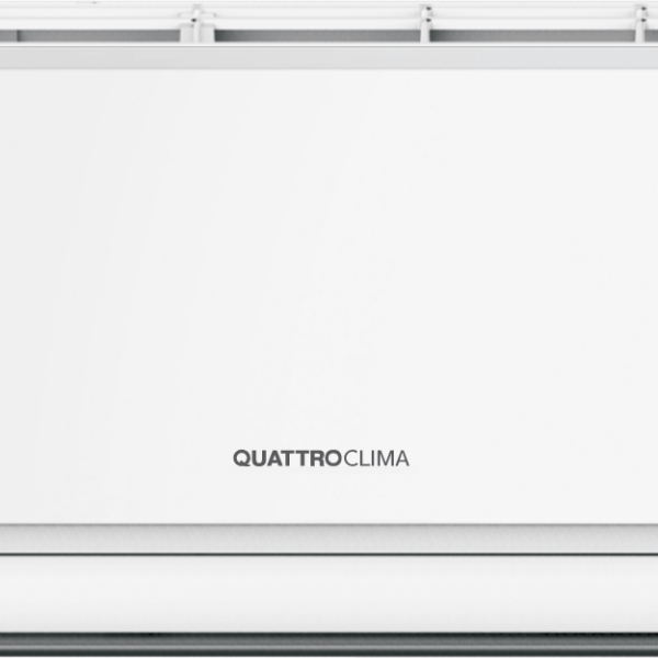 Сплит-система QUATTROCLIMA QV-VN18WB/QN-VN18WB