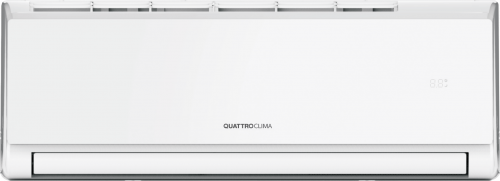 Сплит-система QUATTROCLIMA QV-VN09WA/QN-VN09WA