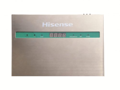Опции для VRF-систем Hisense HCPC-H2M1C
