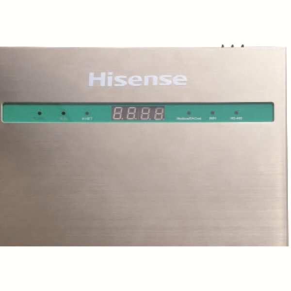 Опции для VRF-систем Hisense HCPC-H2M1C