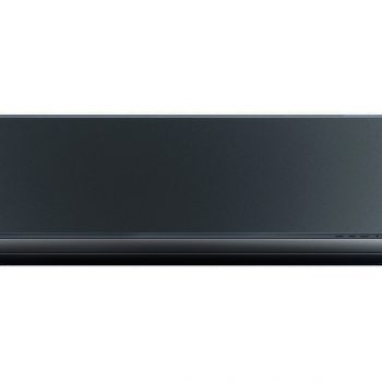 Настенная сплит-система Ecoclima ECW-HE12/BB-4R2 + EC-HE12/B-4R2