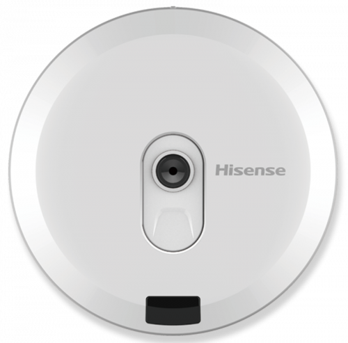 Опции для VRF-систем Hisense HCM-S01E