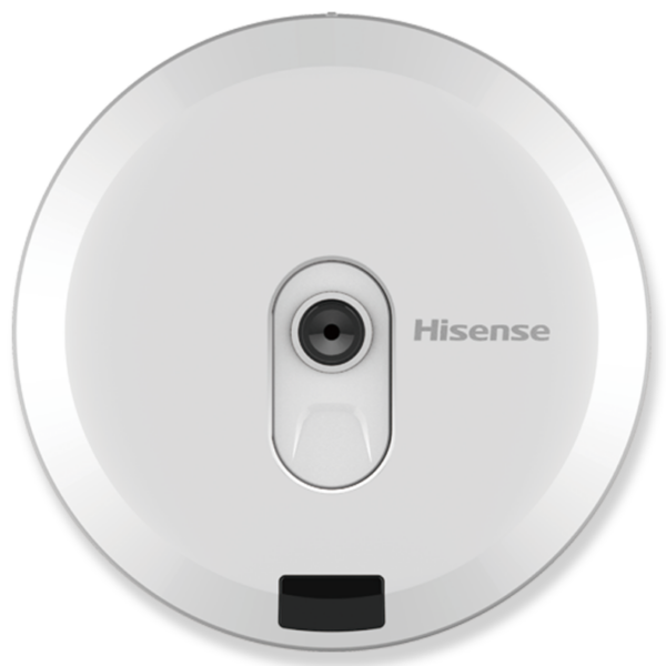 Опции для VRF-систем Hisense HCM-S01E