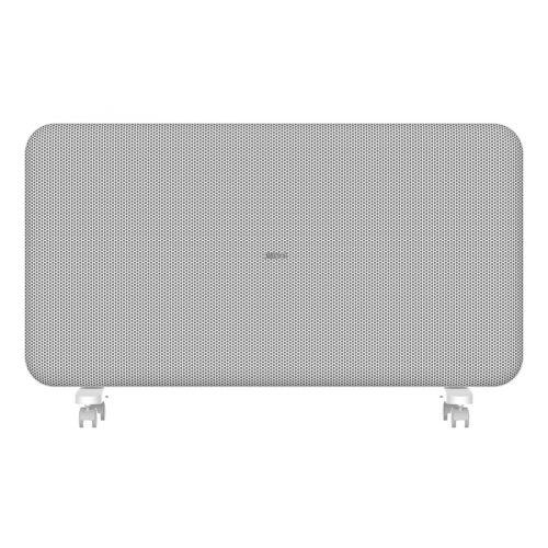 Конвекторы FUNAI ECH-KAE2000WT