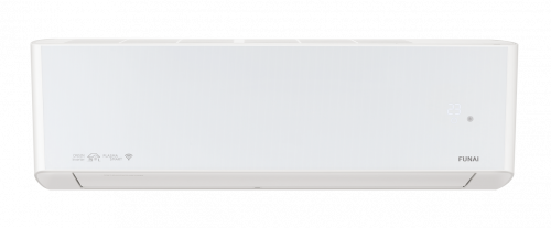 Бытовые сплит-системы FUNAI RAC-I-ON70HP.D01