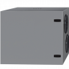 Приточно-вытяжная вентиляционная установка серии ZPVR-N 700 HW EC