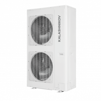 Наружный блок мини-VRF SMZ CE Energolux SMZ1U36CEBI