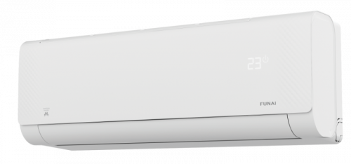 Бытовые сплит-системы FUNAI RAC-I-SG30HP.D03