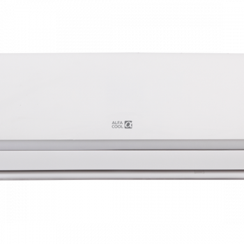 Внутренние блоки мульти сплит-систем FUNAI RAM-I-SG55HP.W02/S