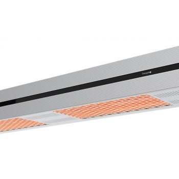 Инфракрасный обогреватель Energolux S?ntis EIHS-2000-S1-BH
