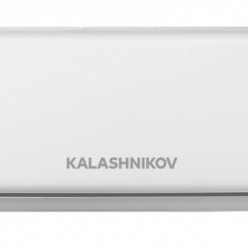Настенный внутренний блок KALASHNIKOV KVIW28G1