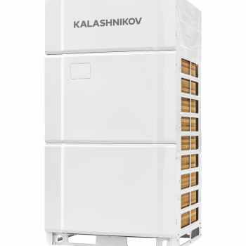 Блок с рекуперацией тепла (трехтрубный) SMZ IV Energolux SMZUR135V4AI
