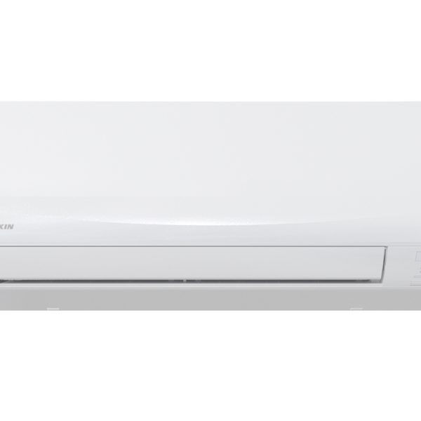 Внутренний блок Daikin FTXF42E