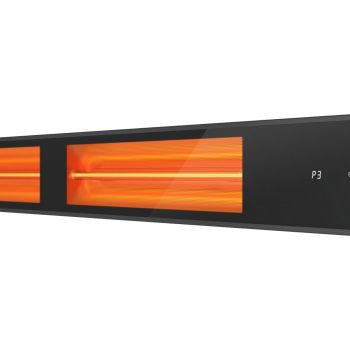 Инфракрасный обогреватель Energolux S?ntis EIHS-2000-S1-BH
