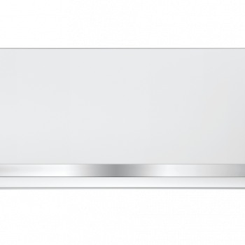 Напольно-потолочная сплит-система AUX ALCF-H60/5DR2A + AL-H60/5DR2A(U)