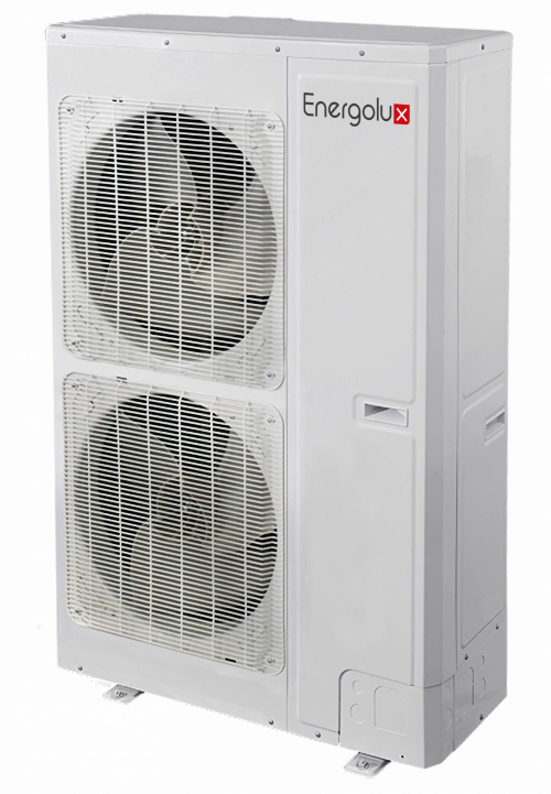 Наружный блок мини-VRF SMZ CE Energolux SMZ1U60CEBI