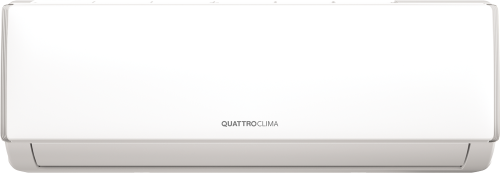 Сплит-система QUATTROCLIMA QV-VE12WBE/QN-VE12WBE