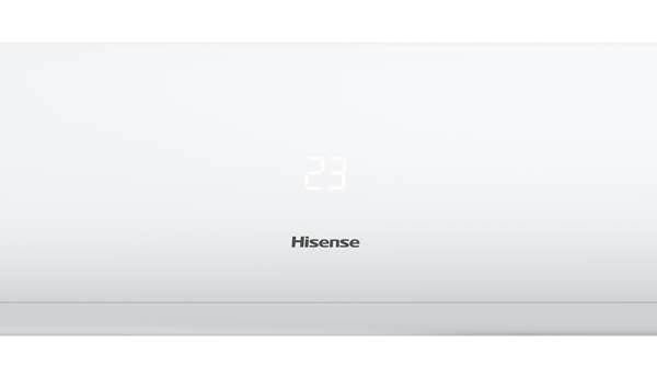 Бытовые сплит-системы Hisense AS-07HR4RLRCJ00