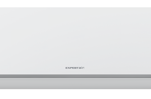 Бытовые сплит-системы EXPERTAIR by ZILON ZAC-PG24NPZ