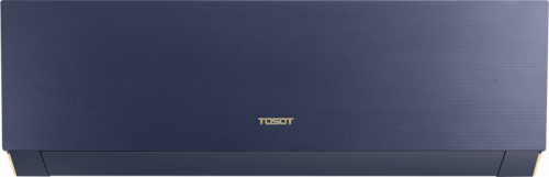 Блок внутренний Tosot T18H-SCD/I