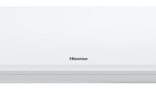 Бытовые сплит-системы Hisense AS-24UW4RBTCM00