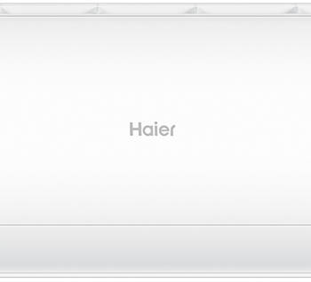 Сплит-система Haier Coral Expert AS20PHP3HRA / 1U20PHP1FRA (2024)