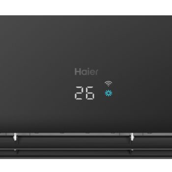 Высокоэффективная сплит-система Haier Jade Super Match AS50S2SJ2FA-G / 1U50JEC1FRA (2024)