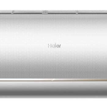 Высокоэффективная сплит-система Haier Jade Super Match AS25S2SJ2FA-S / 1U25MECFRA (2024)