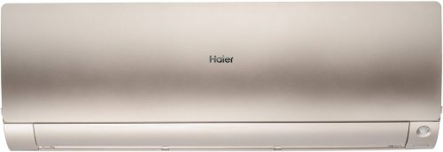 Внутренний блок Haier Flexis Super Match AS50S2SF3FA-G (2024)