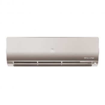 Внутренний блок Haier Flexis Super Match AS70S2SF2FA-W (2023)