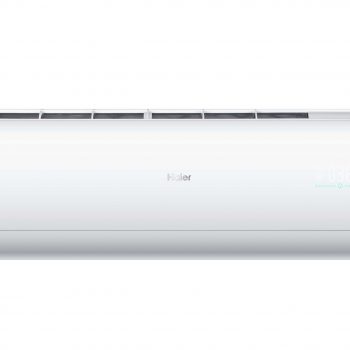 Внутренний блок Haier Jade Super Match AS35S2SJ2FA-S (2024)
