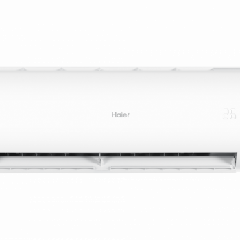 Сплит-система Haier Tundra DC AS12TT5HRA / 1U12TL4FRA (2024)