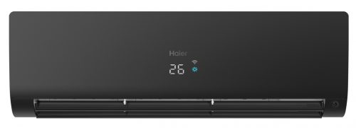 Внутренний блок Haier Flexis Super Match AS35S2SF2FA-B (2023)