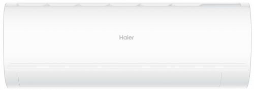 Сплит-система Haier Coral Expert AS20PHP3HRA / 1U20PHP1FRA (2024)