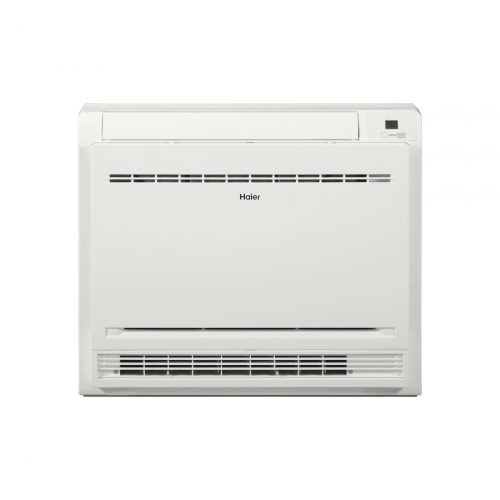 Консольный внутренний блок Haier AF25S2SD1FA
