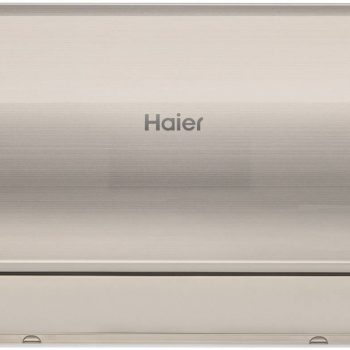 Сплит-система Haier Tundra On-Off HSU-07HTT03/R3(IN) / HSU-07HTT103/R3(OUT) (2024)