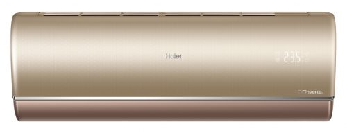 Внутренний блок Haier Jade Super Match AS25S2SJ2FA-G (2024)