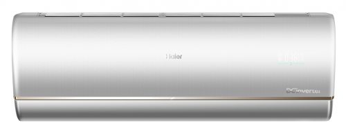 Внутренний блок Haier Jade Super Match AS50S2SJ2FA-S (2024)