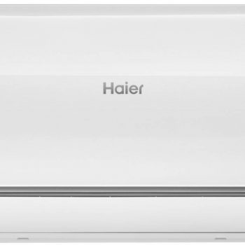 Неинверторный кондиционер Haier Flexis On-Off HSU-12HFF103/R3-W / HSU-12HUF103/R3