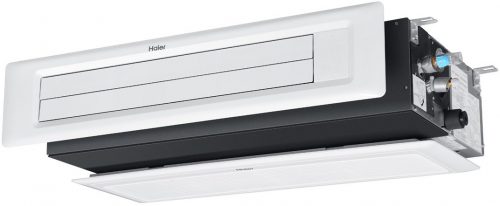 Сверхтонкий канальный внутренний блок Haier AD71S2SS1FA