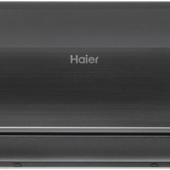Сплит-система Haier Coral On-Off HSU-12HPL203/R3(IN) / HSU-12HPL03/R3(OUT) (2024)