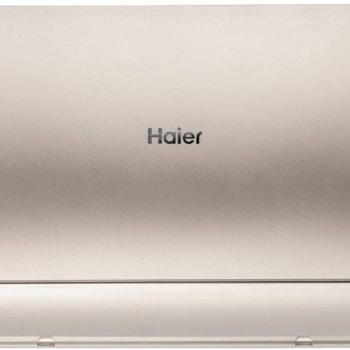 Высокоэффективная сплит-система Haier Flexis Super Match AS35S2SF3FA-G / 1U35S2SM3FA (2024)