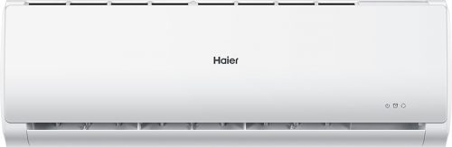 Сплит-система Haier Leader-A AS24TL5HRA-A / 1U24TL5FRA-A