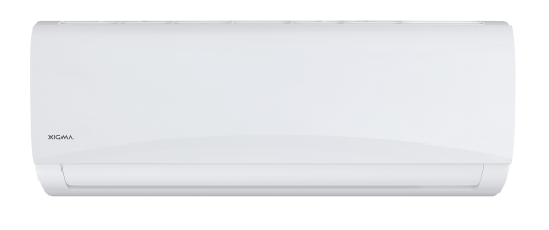 Бытовые сплит-системы XIGMA XG-JP27RHA