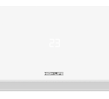 Бытовые сплит-системы Hisense AS-18HR4RMSCJ00