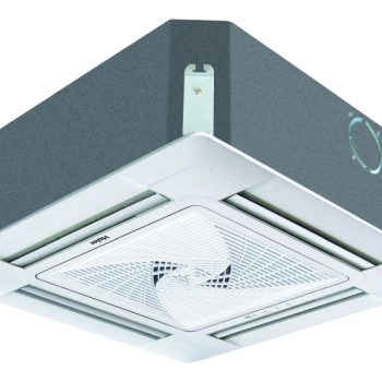Внутренний блок Haier AB25S2SC1FA