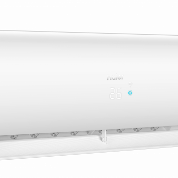 Высокоэффективная сплит-система Haier Jade Super Match AS50S2SJ2FA-G / 1U50JEC1FRA (2024)